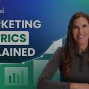 Key Digital Marketing Metrics To Improve Your Results