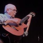 The Entertainer John Knowles CGP