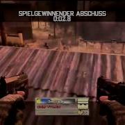 DnB Teamtage CoD2 CoD4 BO1 And MW2