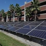 EGN1007 Week 12 Engineering Sustainability
