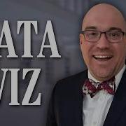Data Visualization For School Leaders Rules That Make Charts Tell A Story