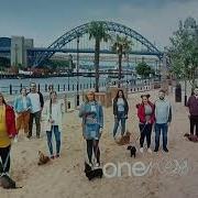 A Fish Called Wanda BBC One Intro