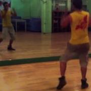 Remember The Time Entire Dance