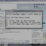 Best Easy Simple Keylogger HD