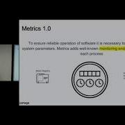 2019 01 21 Cloud Native Java EE With MicroProfile