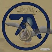 WiredForWhimsy TrifoliumRepens Today AphexTwinAFX DiskhatAllPrepared1Mixed13 Midipipe2cedit 3