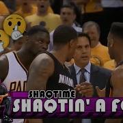 Shaqtin A Fool Best Of Lance Stephenson Edition