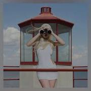 Ava Max Spot A Fake Instrumental