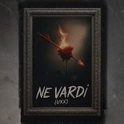 KenanX Ne Vardı Official Music Video Türkçe Rusça Şarkı