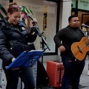 Billie Jean Feat Fabio Rodrigues
