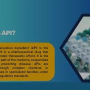 How To Start An API Manufacturing Plant Detailed Report