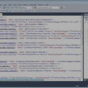 ASP NET TreeView How To Data Bind