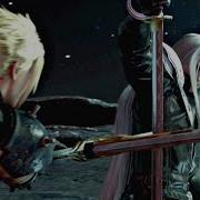 Cloud Vs Sephiroth Final Boss Fight Scene PS5 4K 60FPS Final Fantasy VII Remake