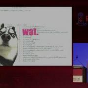 RubyConf 2015 How To Performance By Eileen Uchitelle
