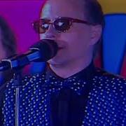 Евгений Войнов В море ходят пароходы Эфир TV 1998г