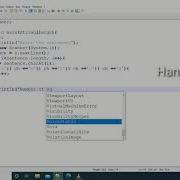 Java Count Number Of Vowels Using Scanner Class