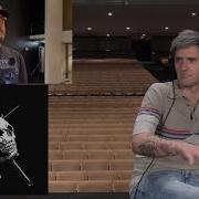 Candlemass Solitude Pianist Continues His Exploration Of Heavy Metal