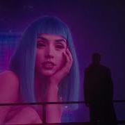Songs Like VØJ Narvent Memory Reboot