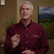 Will A Christian Go To Heaven If They Committed Suicide Weekly Q A Roundup January 8 2019