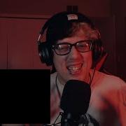 Metal Vocalist Reacts To Riptide Beartooth