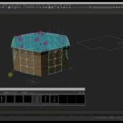 Building Generator Create Building In 3ds Max Fast