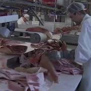 Pork Processing For Export To China Whatsapp 48510056073