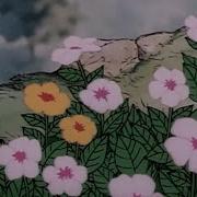 봄 햇살 아래에서 그루브를 Galdive