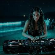 Best Of Melodic Deep House 2026 Progressive Night Drive Mix NOVAWAVE
