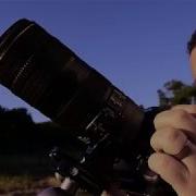 Capturing The Solar Eclipse With Nikon Camera Settings