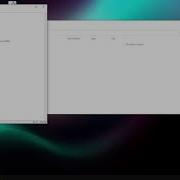 Simple Port Scanner In Python