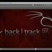 4 MySql SSH With Metasploit
