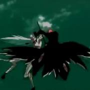 AMV Bleach Ichigo Vs Grimmdjo