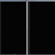 Настройка Linux Cisco Power3 Ru тюнинг комманды Rancid Diff Uniq Sort Grep
