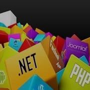 Web Application Development Modern Web App Development