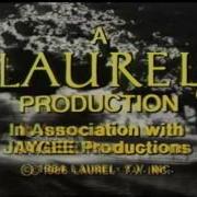 Tales From The Darkside Full Credits