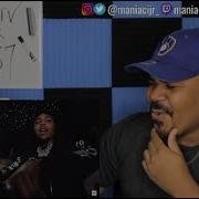 G Herbo Statement Official Music Video REACTION