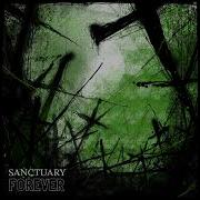 Sanctuary Forever 2023 Full EP