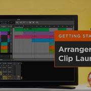 One DAW Two Sequencers Discover Bitwig Studio