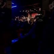 Sanguisugabogg Face Ripped Off And Pissed Live Jacksonville NC 6 10 2022