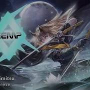 Epic Hybrid Ambient Music A Himitsu Reminisce Free DL Royalty Free