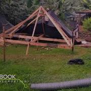 THIN SHELL CONCRETE CONSTRUCTION TECHNLOGY ROOFING AND BUILDING