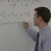 College Algebra MathHelp Com 1000 Online Math Lessons