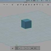 Tool Tip 123D Design Rotate Tool