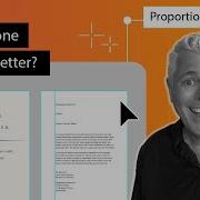 Symmetrical And Asymmetrical Design Ep 2 Foundations Of Graphic Design Adobe Creative Cloud