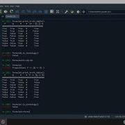 Understanding The Propositional Logic And Its Concepts Using Python