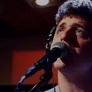Somos On Audiotree Live Full Session