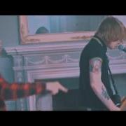As It Is Dial Tones Official Music Video