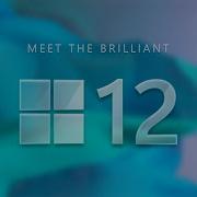 Windows 12 In 2026 The Brilliant Evolution