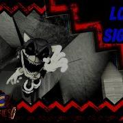 LORD X SIGHTING Outcome Memories V0 2