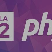 Kursus PHP 7 Pelajaran 12 Array 1